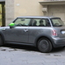 MINI (BMW) Mini Cooper