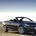 Vauxhall Astra CC 1.8i VVT Twintop Design