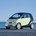 smart fortwo Passion