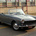 Fiat 1500 Cabriolet