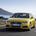 Audi A4 1.4 TSI S tronic Sport