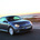 Volkswagen Beetle 2.0 TSI Sport