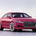 Das Showcar Audi TT Sportback concept