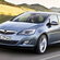 Opel Astra Sports Tourer 1.4 Turbo Cosmo