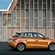 Audi A1 Sportback 1.4 TFSI Ambition S tronic