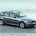 BMW 320d Touring Sport Plus