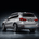 BMW eDrive trifft BMW xDrive: Das BMW Concept X5 eDrive