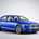 Audi A4 2.0 TDI Design