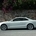 Audi A5 2.0 TFSI multitronic