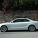 Audi A5 2.0 TFSI multitronic