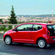 Volkswagen Up! Gen.1