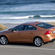 Volvo S60 T4 AT