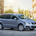 Seat Alhambra 2.0 TSI DSG