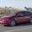 Seat Leon 1.0 EcoTSI Style S&S