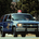 Chevrolet Tahoe Police Vehicle