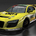 Audi R8 Grand Am Debuts at Daytona 24 Hours