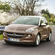 Opel Adam 1.0 Turbo Jam