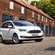 Ford Grand C-Max 2.0 TDCi Titanium