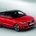 Audi A1 Sportback 1.4 TFSI Attraction S tronic