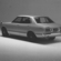 Nissan Bluebird Sedan 1800SSS-E S