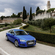 Audi A4 2.0 TDI S tronic