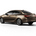 Buick Verano Ecotec 2.4L DOHC I-4