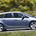 Opel Astra Sports Tourer 1.4 Cosmo