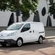 Nissan e-NV200 Van Comfort Pack Premium+Grelha