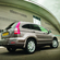 Honda CR-V 2.0 i-VTEC Lifestyle