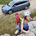 Opel Astra Sports Tourer 1.4 Cosmo