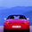 Porsche Boxster S