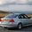 BMW 320d SE