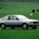 Opel Monza 2.5E Automatic