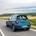 Nissan Micra 1.2 DIG-S Tekna Premium