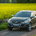 Volvo XC60 D5 Momentum Geartronic