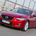 Mazda 6 2.0 Skyactiv-G