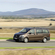 Mercedes-Benz Vito 6L Long 119BlueTEC/34