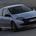 Renault Clio III 2.0 16v RS (09)