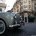 Bentley S2 Continental