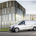 Mercedes-Benz Vito Tourer 6L Base Compact 109CDI/32