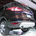 Ford Escape 1.6-liter EcoBoost I-4 AWD