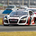 Audi R8 Grand Am Debuts at Daytona 24 Hours