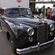 Jaguar Mark VII M Automatic