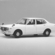 Nissan Bluebird Taxi 1800DX