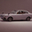 Nissan Bluebird Hardtop 2000G6-EF