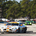 The Vantage GTE premiered at the 12 Hours of Sebring