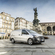 Mercedes-Benz Vito Tourer 6L Base Compact 114CDI/32