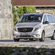 Mercedes-Benz Vito Tourer 6L Base Long 111CDI/34