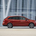 Seat Ibiza ST 1.2 TSI FR