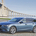 Mazda 6 SW 2.0 Skyactiv-G